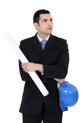 Similar image 1791385