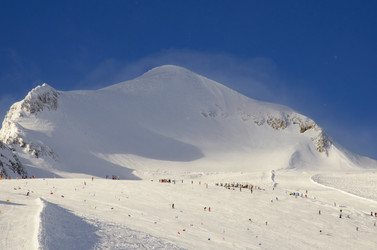 Similar image 1791394