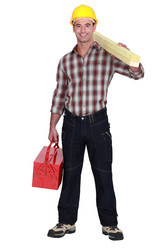 Similar image 1791396