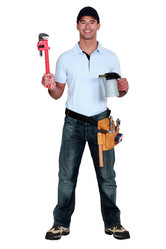 Similar image 1791399