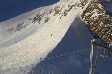 Similar image 1791400