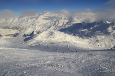 Similar image 1791403