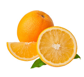 Similar image 1791404