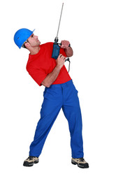 Similar image 1791405