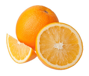 Similar image 1791407