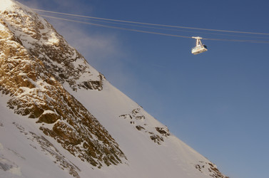 Similar image 1791409