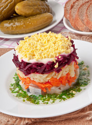 Similar image 1791410