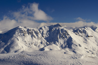 Similar image 1791412