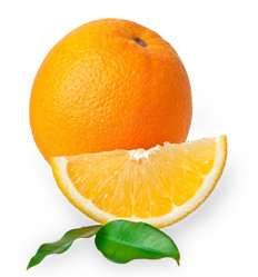 Similar image 1791413