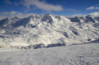 Similar image 1791415