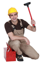 Similar image 1791417