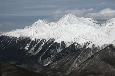 Similar image 1791421