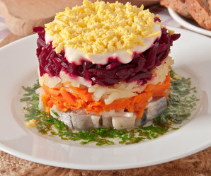 Similar image 1791422