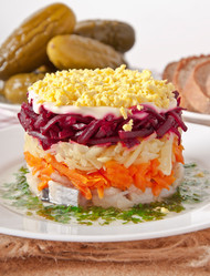 Similar image 1791423