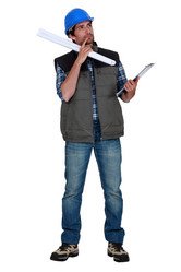 Similar image 1791424