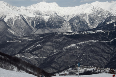 Similar image 1791426