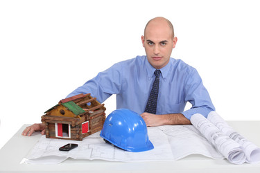 Similar image 1791429