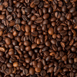 Similar image 1791431