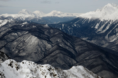 Similar image 1791435