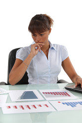 Similar image 1791437