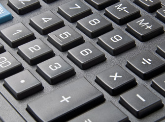 Similar image 1791440