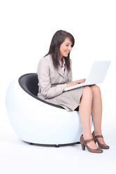 Similar image 1791443