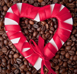 Similar image 1791447