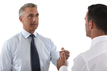 Similar image 1791449