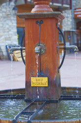 Similar image 1791450