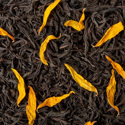 Similar image 1791452