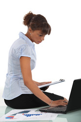 Similar image 1791453