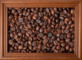 Similar image 1791455