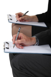 Similar image 1791457