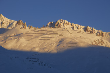 Similar image 1791458