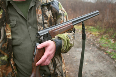 Similar image 1791460