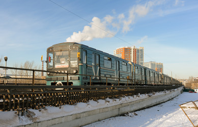 Similar image 1791462