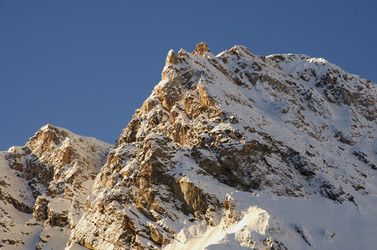 Similar image 1791464