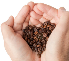 Similar image 1791465