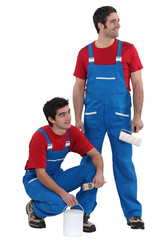 Similar image 1791466