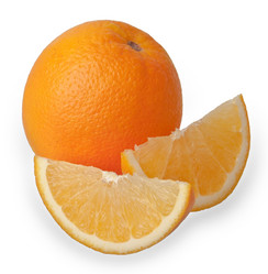 Similar image 1791468