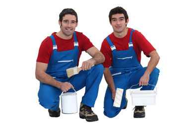 Similar image 1791469