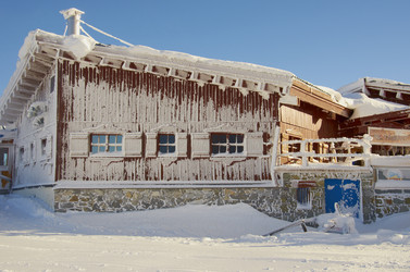 Similar image 1791470