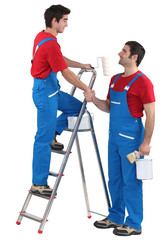 Similar image 1791472