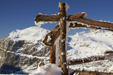 Similar image 1791473