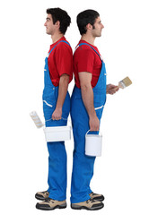 Similar image 1791475