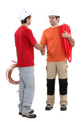 Similar image 1791479