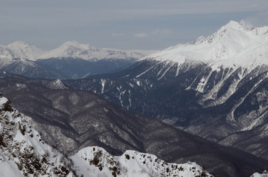 Similar image 1791481