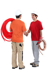 Similar image 1791484