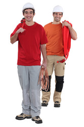 Similar image 1791488