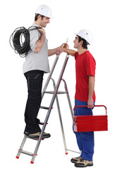 Similar image 1791492